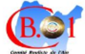 LA BOULE DES AMIS