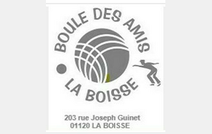17/10/2026 Concours 16D 3&amp;4