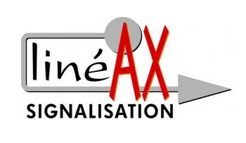 Lineax Signalisation