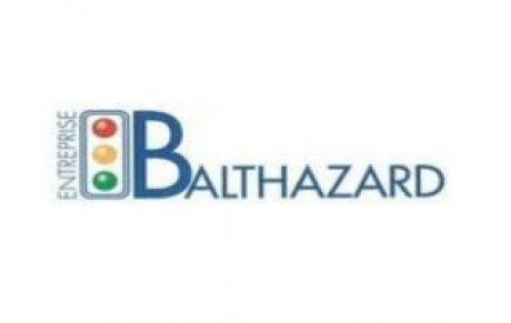 Balthazard