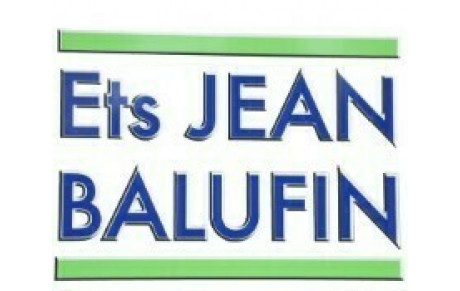 Balufin