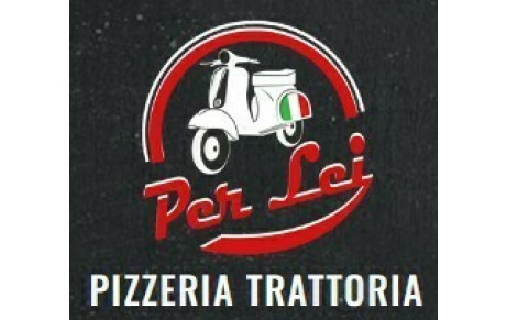 Per Leï