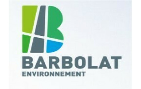 Barbolat