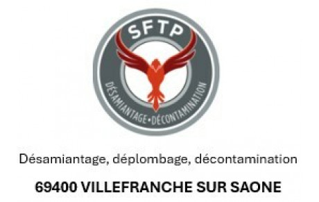 SFTP