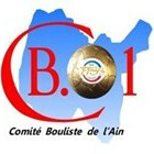 10/10/2026 LIGUE M4 1ERE JOURNEE