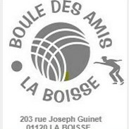 17/10/2026 Concours 16D 3&4