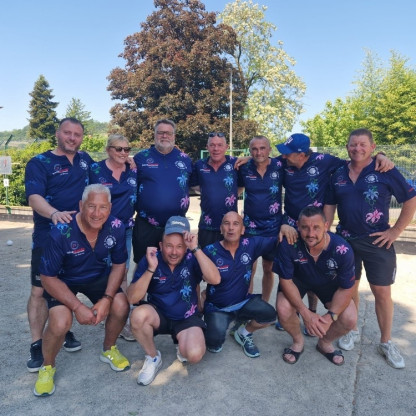 2026 AS EQUIPE 1